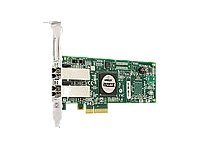HP FC2242SR Sale