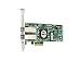 HP A8003A FC2242SR PCI-Express DC Host Bus Adapter