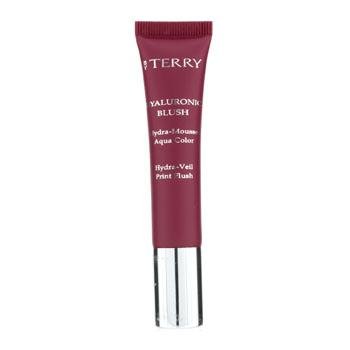 By terry hyaluronic blush-hydra veil print flush-2 blus…