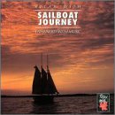 Sailboat Journey, Vol. 1