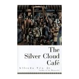 The Silver Cloud Cafe