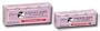 Black & White Bleaching Cream 1.5 oz. Tube