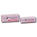 Black & White Bleaching Cream 1.5 oz. Tube