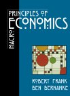Principles in Macroeconomics