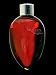 Kitchen & Housewares : Alexander Mcqueen Kingdom Perfume by Alexander Mcqueen for Women 2.5 Oz ( 75 ml ) Eau De Toilette Spray Tester