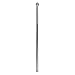 Brass Craft Flexible Sink Supply Tube