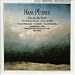 Music : Pfitzner: Dunkle Reich; Der Blumen Rache
