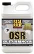 OSR Oil Stain Remover 64 oz.