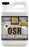 OSR Oil Stain Remover 64 oz.