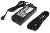 Gateway Solo 600 Laptop AC Adapter
