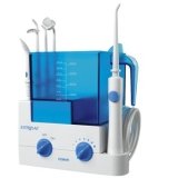 Interplak WJ6RW Dental Water Jet