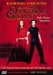 ダンシング・オン・デンジャラス・グラウンド [DVD]