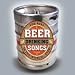 Best Drinking Songs Party Mix [Dr. Love Jam Band]