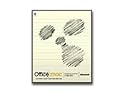 Microsoft Office v. X for Mac - Student and Teacher Edition - Complete package - 3 PC in one household - EDU - CD - Mac - German