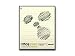 Software : Microsoft Office v. X for Mac - Student and Teacher Edition - Complete package - 3 PC in one household - EDU - CD - Mac - German