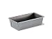 Calphalon Classic Bakeware 5-by-10-Inch Rectangular Nonstick Large Loaf Pan
