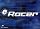 e-Racer