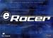 e-Racer