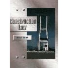 Construction Law