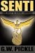 SENTI: Book One of the Jackwill Chronicles