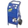 Manual Recovery, Recycle and Recharge R134a A/C Service Center�