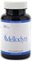 Mellodyn Insomnia Sleep Aid Natural Sleep Aid 60 Capsules (1) Bottle
