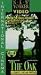 The Oak [VHS]