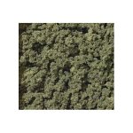 Noch 95300 Undergrowth Olive Green - 290ml