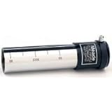 Meade #127 1.25-Inch 2x-3x Variable Barlow Lens