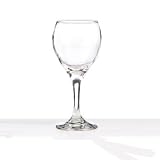 Libbey Catawba Iced Tea Glass 16 Oz.