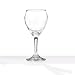 Libbey Catawba Iced Tea Glass 16 Oz.