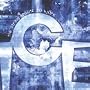 Ice: The String Quartet Tribute to Bjork