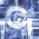 Click here to buy Ice: The String Quartet Tribute to Bjork by  Bjork .