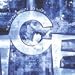 Ice: The String Quartet Tribute to Bjork
