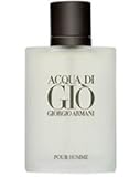 Acqua Di
