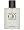 Acqua Di Gio FOR MEN by Giorgio Armani - 0.17 oz EDT Mini (Unboxed)