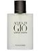Acqua Di Gio Cologne For Men by Giorgio Armani Image