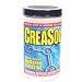 Creasol-Muscle Link Water Soluble Buffered Creatine, 14.5oz Berry