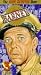 Andy Griffith Show:Best of Barney V.1 [VHS]