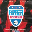 CD-Charts  Search : Club Hits '98-99