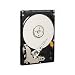 Electronics : Western Digital Scorpio Blue 400GB SATA 8MB Cache 2.5 Inch Internal Hard Drive OEM - Sony Playstation PS3 Compatible