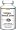 Complete Prenatal System - 180 tabs,(Rainbow Light)