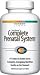Complete Prenatal System 360 tabs