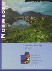 Produkt-Bild: Stra&szlig;en in die Einsamkeit. Norwegen. Zwischen Oslo und Lofoten