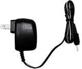 Norelco 4203-035-78420 Adapter Low price