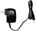 Norelco 4203-035-78420 Adapter