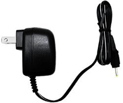 norelco charger power cord