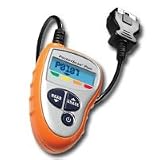 Actron (ACTCP9410) PocketScan Plus OBD II Code Reader with Urgency Indicator