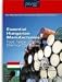 Essential Hungarian Manufacturers