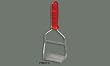 Connoisseur Perfect Masher